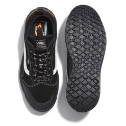 Vans Men's Ultrarange EXO WW MTE-1 Shoe -Winter Equip Store VN0005V9BLA ALT2