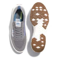 Vans Men's UltraRange VR3 Shoe -Winter Equip Store VN0A4BXB11H ALT2