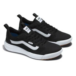 Vans Men's Ultrarange EXO Shoe