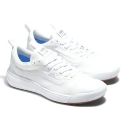 Vans Women's Ultrarange EXO Shoe