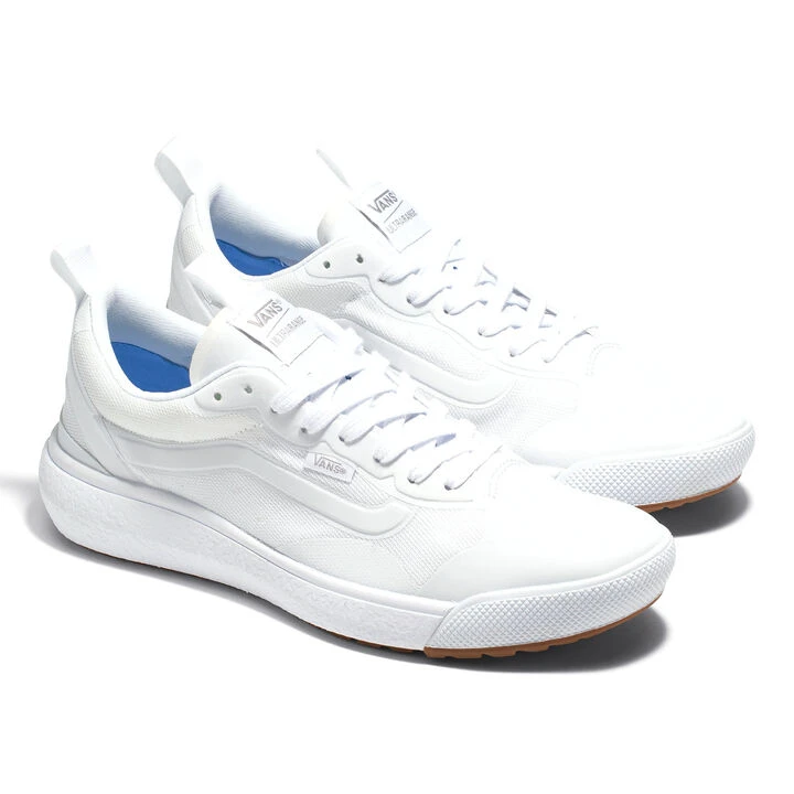 Vans Women's Ultrarange EXO Shoe 1 Vans Women's Ultrarange EXO Shoe