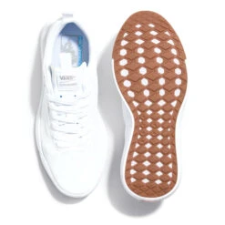 Vans Women's Ultrarange EXO Shoe 7 Vans Women's Ultrarange EXO Shoe -Winter Equip Store VN0A4U1KQLZ ALT2