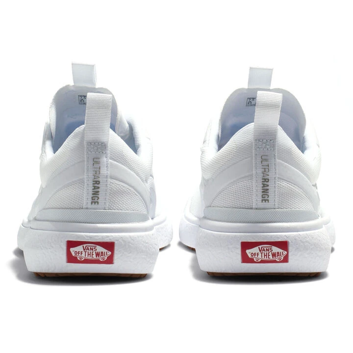 Vans Women's Ultrarange EXO Shoe 2 Vans Women's Ultrarange EXO Shoe - Image 2