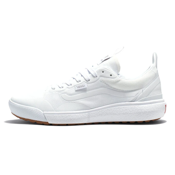 Vans Women's Ultrarange EXO Shoe 3 Vans Women's Ultrarange EXO Shoe - Image 3