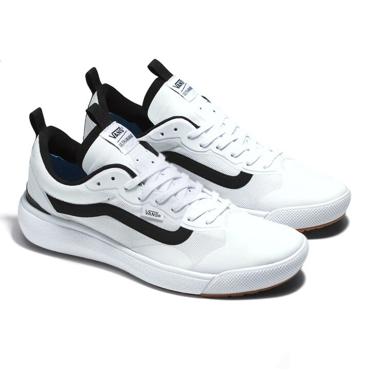 Vans Men's Ultrarange EXO Shoe 3 Vans Men's Ultrarange EXO Shoe - Image 3