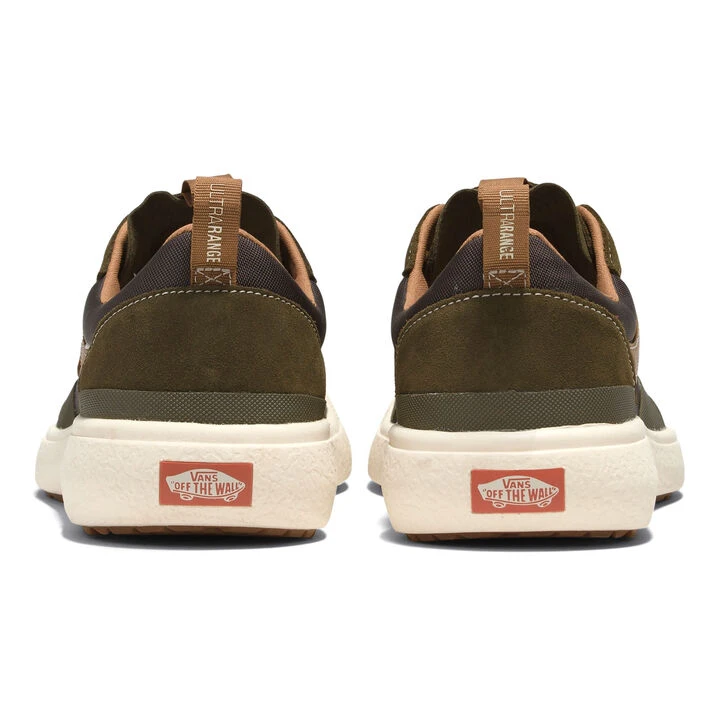 Vans Men's Ultrarange EXO SE Shoe 2 Vans Men's Ultrarange EXO SE Shoe - Image 2
