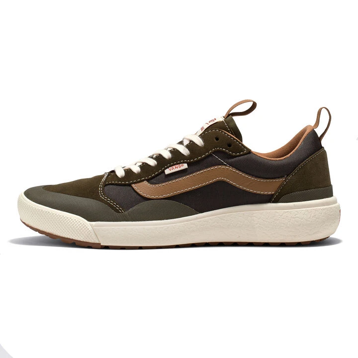 Vans Men's Ultrarange EXO SE Shoe 3 Vans Men's Ultrarange EXO SE Shoe - Image 3