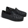 Vans Men's Slip-On TRK Water Shoe