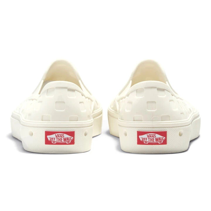 Vans Women's Slip-On TRK Water Shoe 2 Vans Women's Slip-On TRK Water Shoe - Image 2