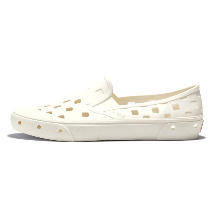 Vans Women's Slip-On TRK Water Shoe 3 Vans Women's Slip-On TRK Water Shoe - Image 3