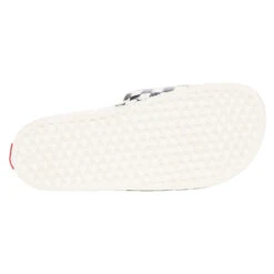 Vans Women's La Costa Lite Slide Sandal 7 Vans Women's La Costa Lite Slide Sandal -Winter Equip Store VN0A5HFER6R 2