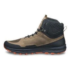 Vasque Men's Breeze LT NTX Lightweight Waterproof Hiking Boot 9 Vasque Men's Breeze LT NTX Lightweight Waterproof Hiking Boot -Winter Equip Store VQ07440C MUL N4 0920