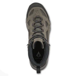 Vasque Men's Breeze Mid Waterproof Hiking Boot -Winter Equip Store VQ07752C MUL R N5 0422