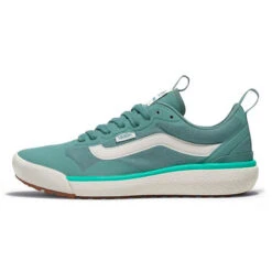 Vans Women's Pop Ultrarange EXO Shoe