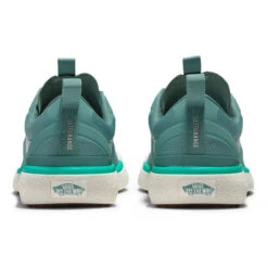 Vans Women's Pop Ultrarange EXO Shoe -Winter Equip Store Vans Pop Ultrarange Trellis 4