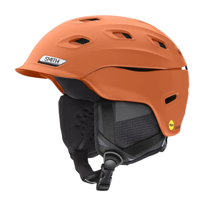 Smith Vantage MIPS Snow Helmet