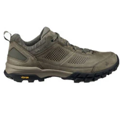 Vasque Men's Talus AT Low Hiking Shoe