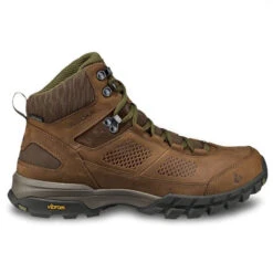 Vasque Men's Talus AT UltraDry Hiking Boot