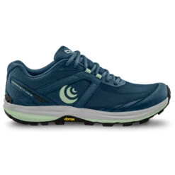 Topo Athletic Women's Terraventure 3 Trail Running Shoe