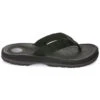 Rafters Women's Tsunami Sandal