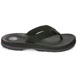 Rafters Women's Tsunami Sandal