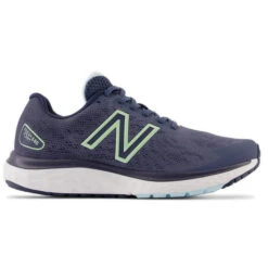 New Balance Women's Fresh Foam 680v7 Running Shoe