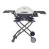 Weber Q Portable Cart