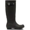 Hunter Boots Women's Original Tall Matte Boot