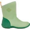 Muck Boot Women's Muckster II Mid Boot