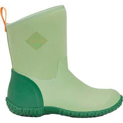Muck Boot Women's Muckster II Mid Boot