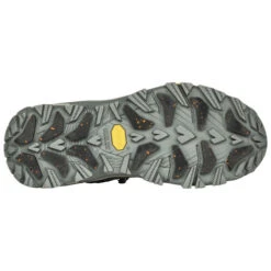 Oboz Women's Bangtail Mid Insulated Waterproof Hiking Boot -Winter Equip Store W Bangtail Mid Insulated B DRY Wntr Qtz btm 32792