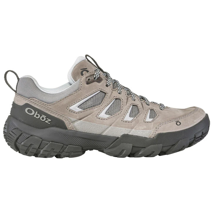 Oboz Women's Sawtooth X Low Hiking Boot 1 Oboz Women's Sawtooth X Low Hiking Boot