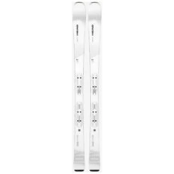 Head Women's Absolut Joy Alpine Ski