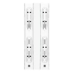 Head Women's Absolut Joy Alpine Ski -Winter Equip Store Womens Absolut Joy Alpine Ski 3