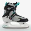K2 Women's Alexis Pro Ice Skate