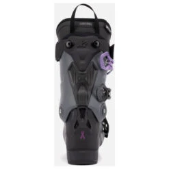 Winter Equip Store -Winter Equip Store Womens Anthem 85 Alpine Ski Boot 2