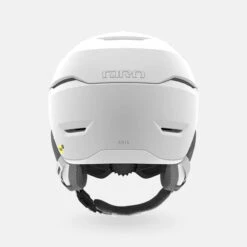 Giro Women's Aria Spherical Snow Helmet -Winter Equip Store Womens Aria Spherical Snow Helmet 3