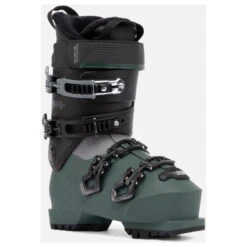 K2 Women's B.F.C. W 85 Alpine Ski Boot