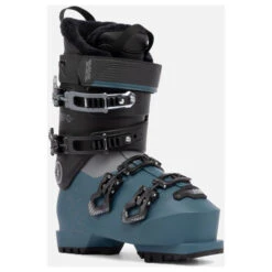 K2 Women's B.F.C. W 95 Alpine Ski Boot