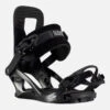 K2 Women's Bedford Snowboard Binding - 20/21 Model