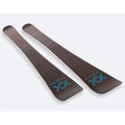 Völkl Women's Blaze 86 W Freeride Ski - 22/23 Model