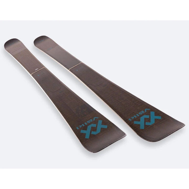 Völkl Women's Blaze 86 W Freeride Ski - 22/23 Model 1 Völkl Women's Blaze 86 W Freeride Ski - 22/23 Model