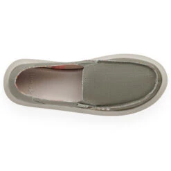 Sanuk Women's Donna ST Shoe -Winter Equip Store Womens Donna ST Shoe 3