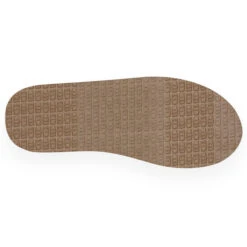 Sanuk Women's Donna ST Shoe -Winter Equip Store Womens Donna ST Shoe 4