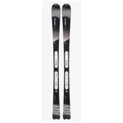 Head Women's Easy Joy Alpine Ski
