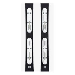 Head Women's Easy Joy Alpine Ski -Winter Equip Store Womens Easy Joy Alpine Ski 3