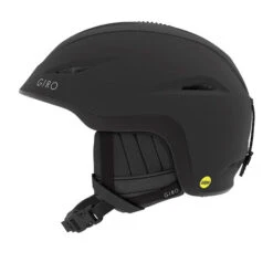 Giro Women's Fade Snow Helmet