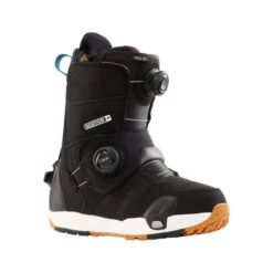 Burton Women's Felix Step On Snowboard Boot
