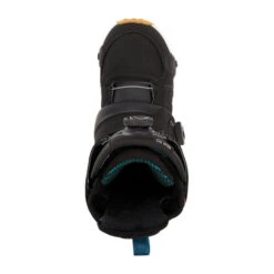 Burton Women's Felix Step On Snowboard Boot -Winter Equip Store Womens Felix Step On Snowboard Boot 3
