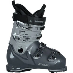 Atomic Women's Hawx Magna 95 W GW Alpine Ski Boot